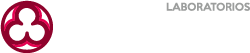 Logo Biofarma